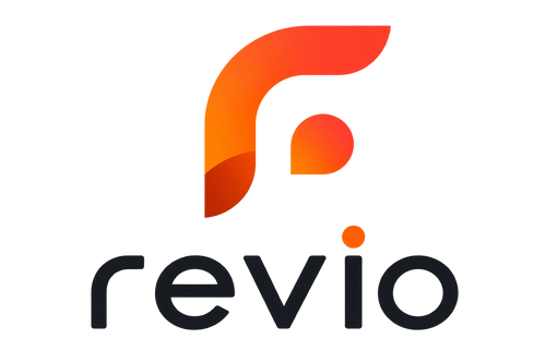 Revio