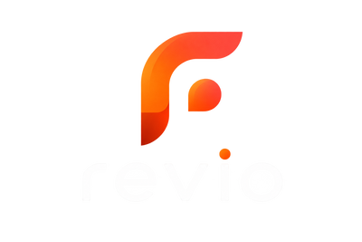 Revio